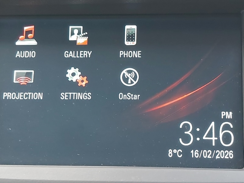 Used Vauxhall Astra 2016 for sale - 77573251: Photo 16