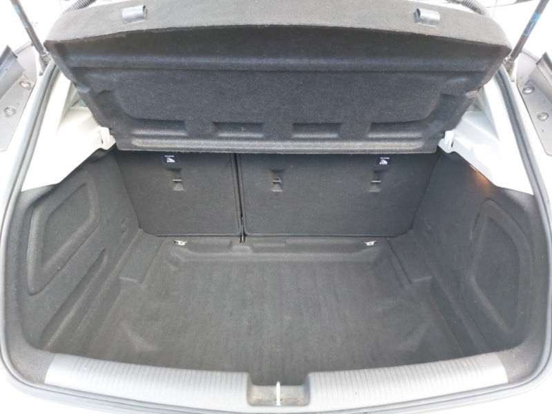 Used Vauxhall Astra 2016 for sale - 77573251: Photo 8