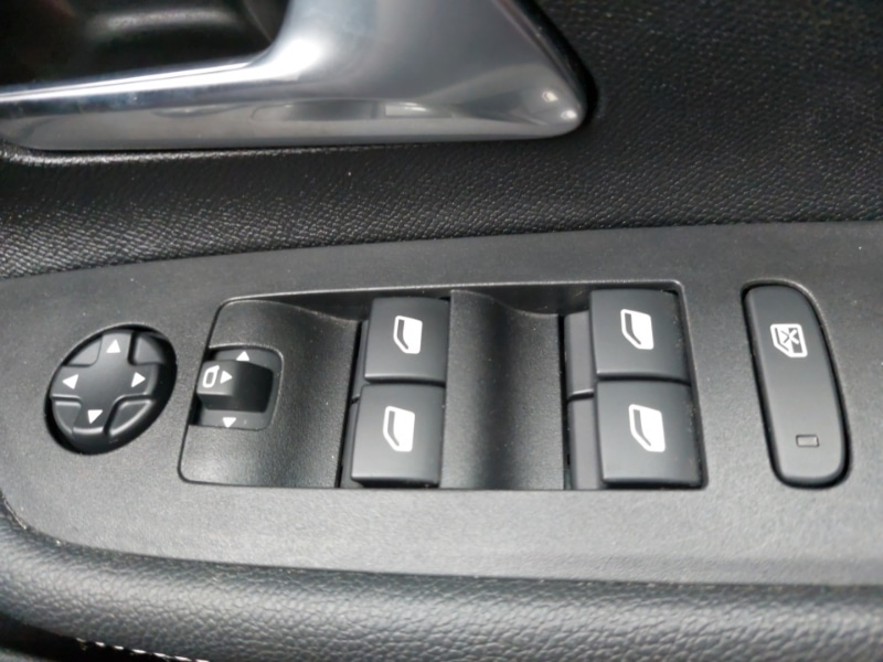 Used Vauxhall Mokka 2025 for sale - 76925211: Photo 12