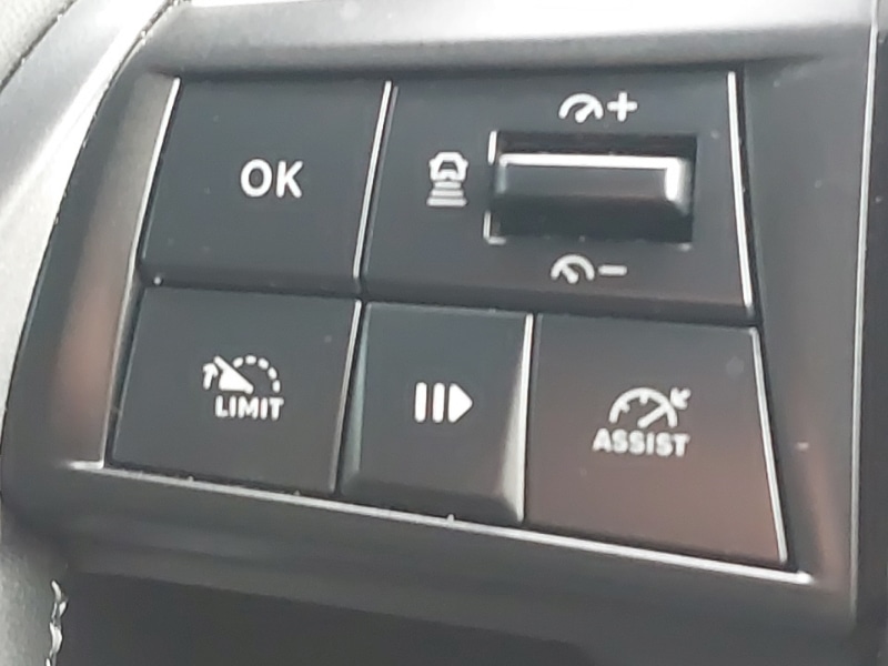 Used Vauxhall Mokka 2025 for sale - 76925211: Photo 14