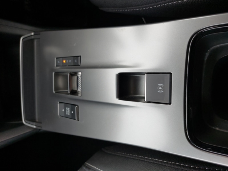 Used Vauxhall Mokka 2025 for sale - 76925211: Photo 17