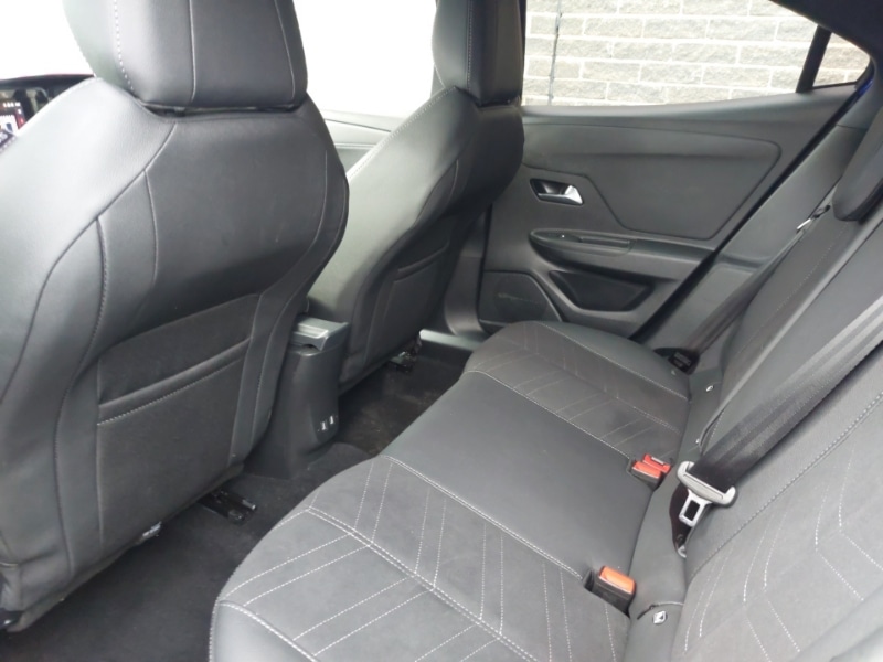 Used Vauxhall Mokka 2025 for sale - 76925211: Photo 6