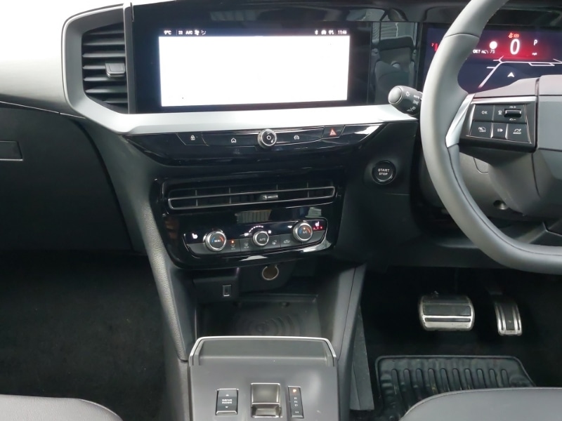 Used Vauxhall Mokka 2025 for sale - 76925211: Photo 7