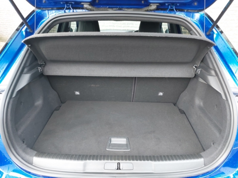 Used Vauxhall Mokka 2025 for sale - 76925211: Photo 8