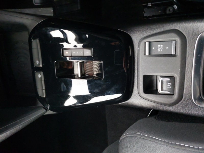 Used Vauxhall Corsa 2024 for sale - 77154896: Photo 19