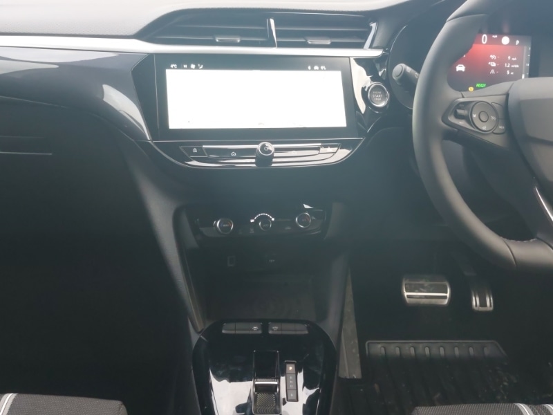 Used Vauxhall Corsa 2024 for sale - 77154896: Photo 7