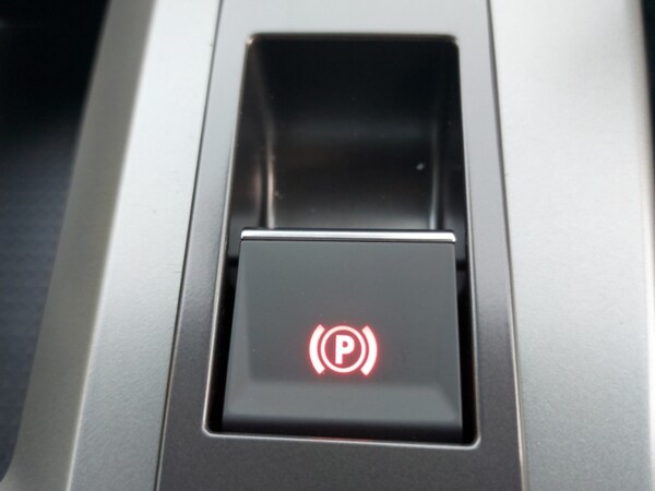 Used Vauxhall Grandland 2024 for sale - 75500788: Photo 12