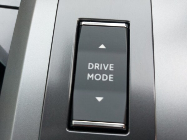 Used Vauxhall Grandland 2024 for sale - 75500788: Photo 13