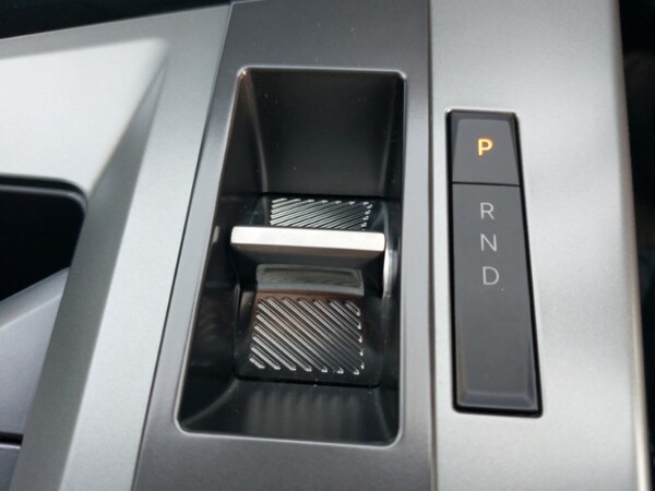 Used Vauxhall Grandland 2024 for sale - 75500788: Photo 14