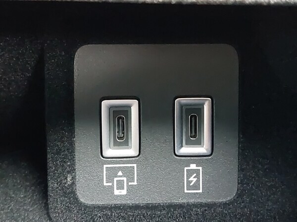 Used Vauxhall Grandland 2024 for sale - 75500788: Photo 15