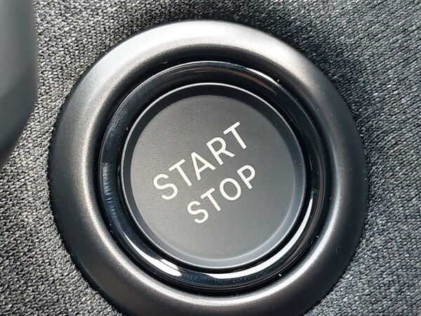Used Vauxhall Grandland 2024 for sale - 75500788: Photo 16
