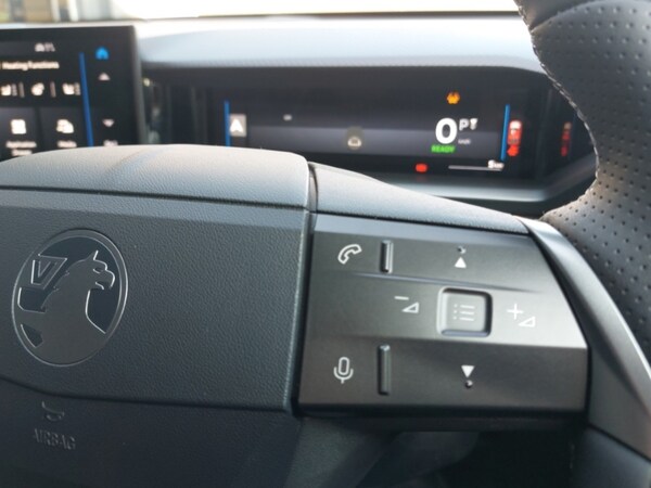 Used Vauxhall Grandland 2024 for sale - 75500788: Photo 18