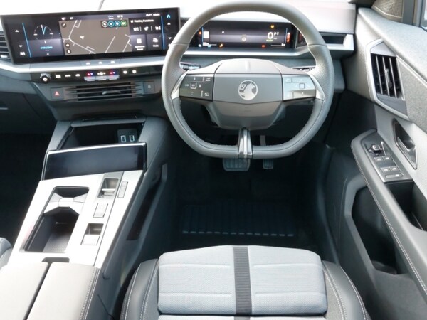 Used Vauxhall Grandland 2024 for sale - 75500788: Photo 7