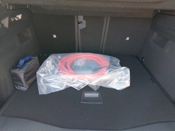 Used Vauxhall Grandland 2024 for sale - 75500788: Photo 8