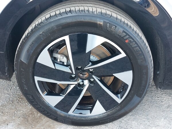 Used Vauxhall Grandland 2024 for sale - 75500788: Photo 9