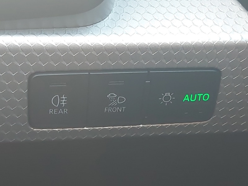 Used Audi A1 2021 for sale - 78151408: Photo 14