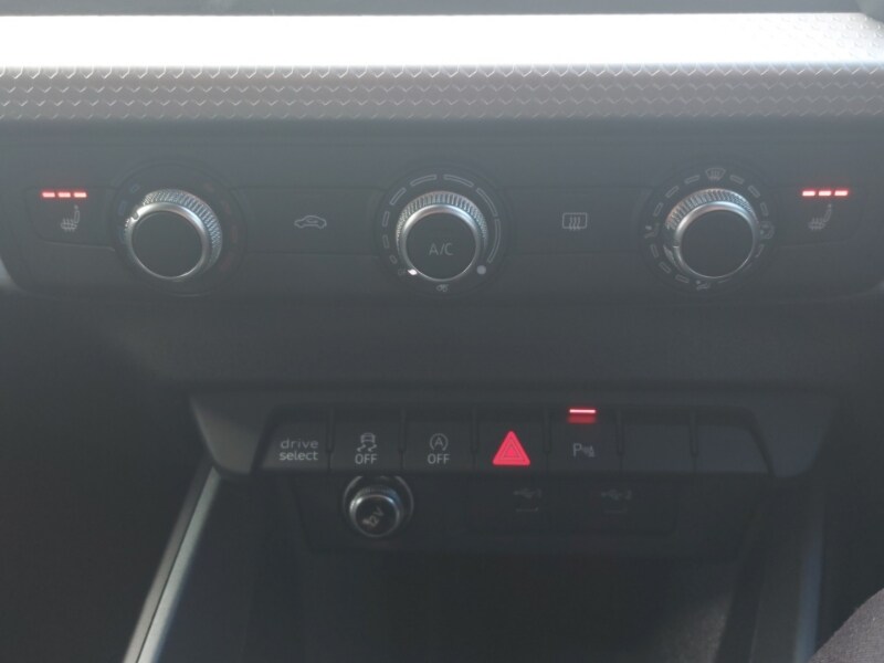 Used Audi A1 2021 for sale - 78151408: Photo 16