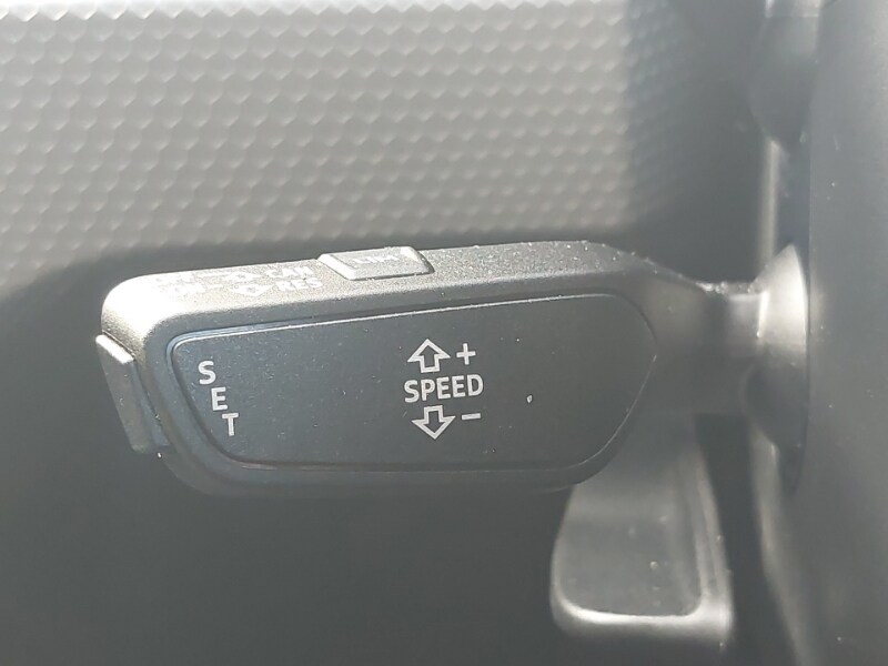 Used Audi A1 2021 for sale - 78151408: Photo 19