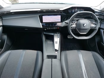 Used Peugeot 308 2023 for sale - 78972954: Photo