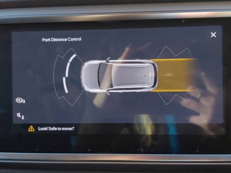 Used SEAT Ateca 2023 for sale - 76964064: Photo 11