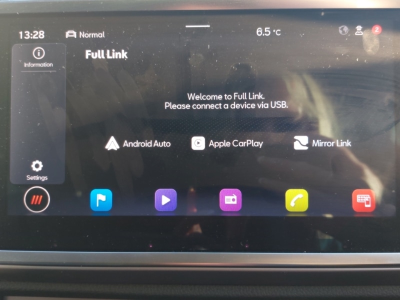 Used SEAT Ateca 2023 for sale - 76964064: Photo 15