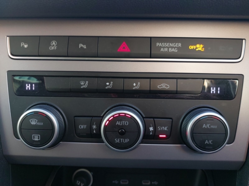 Used SEAT Ateca 2023 for sale - 76964064: Photo 16