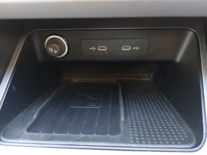 Used SEAT Ateca 2023 for sale - 76964064: Photo 17