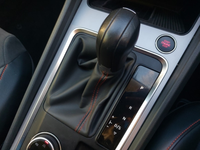 Used SEAT Ateca 2023 for sale - 76964064: Photo 18