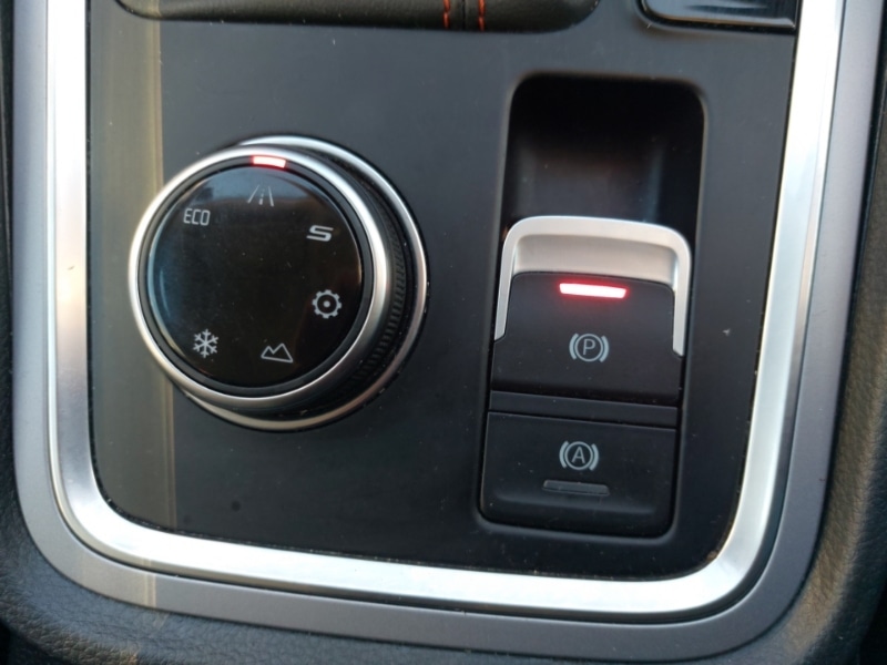 Used SEAT Ateca 2023 for sale - 76964064: Photo 19