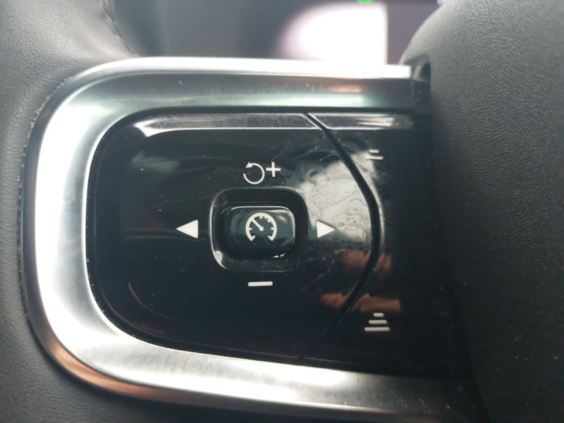 Used Polestar Polestar 2 2023 for sale - 76471663: Photo 12