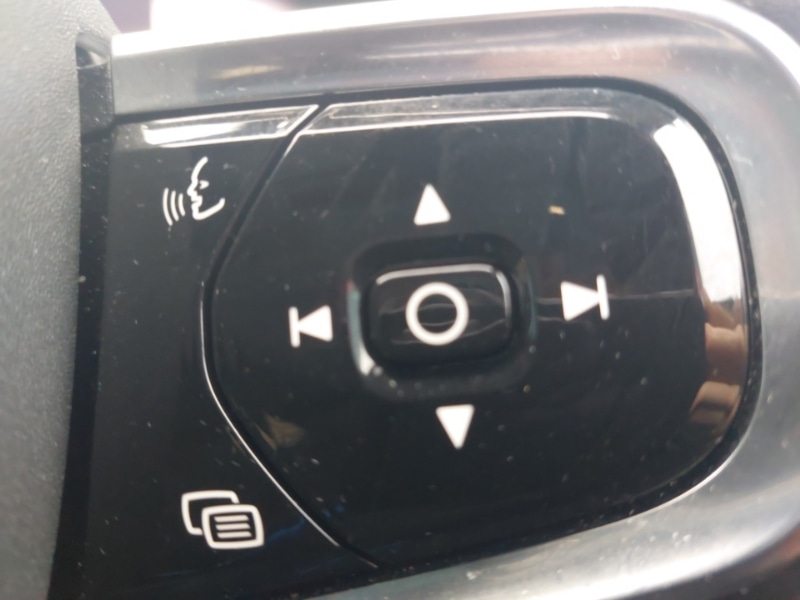 Used Polestar Polestar 2 2023 for sale - 76471663: Photo 13