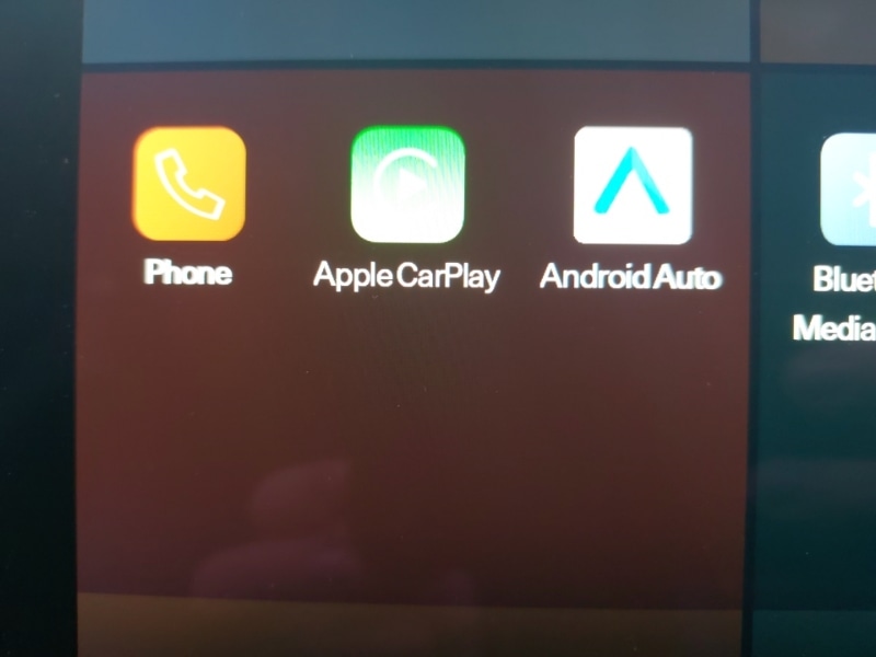 Used Polestar Polestar 2 2023 for sale - 76471663: Photo 17