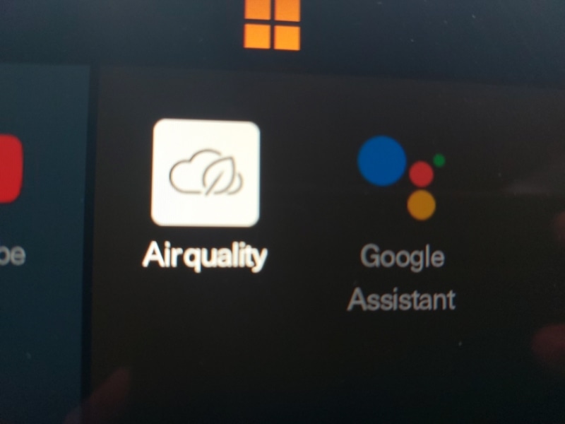 Used Polestar Polestar 2 2023 for sale - 76471663: Photo 18