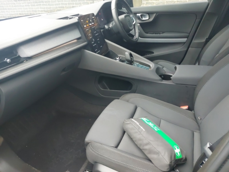 Used Polestar Polestar 2 2023 for sale - 76471663: Photo 5