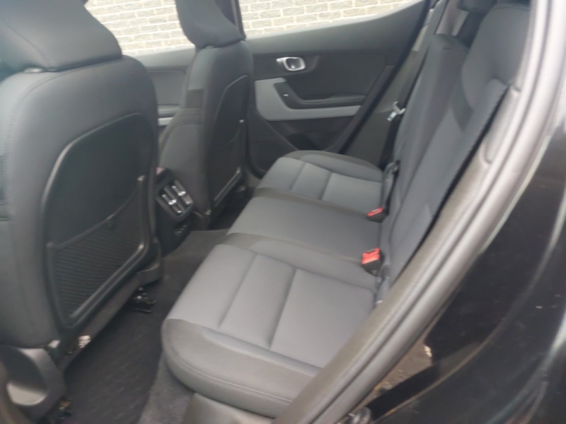 Used Polestar Polestar 2 2023 for sale - 76471663: Photo 6