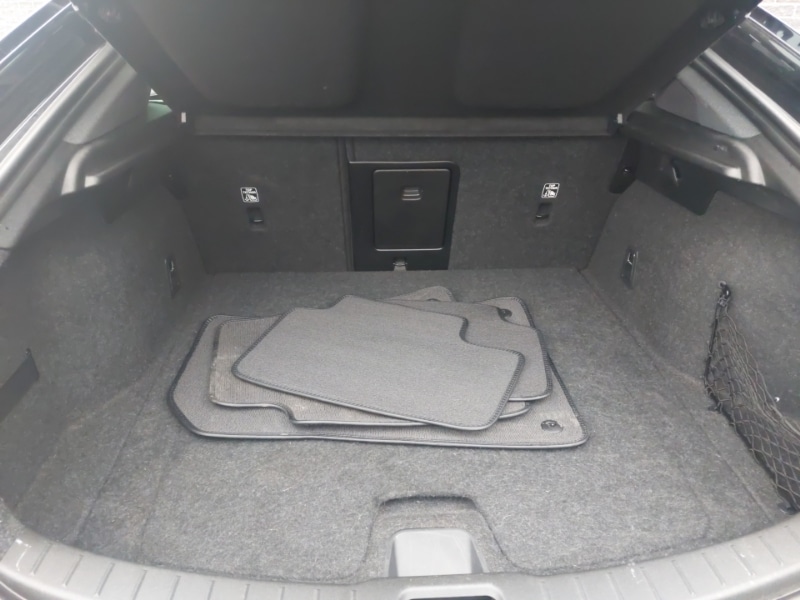 Used Polestar Polestar 2 2023 for sale - 76471663: Photo 8