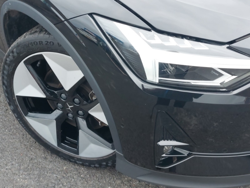 Used Polestar Polestar 2 2023 for sale - 76471663: Photo 9