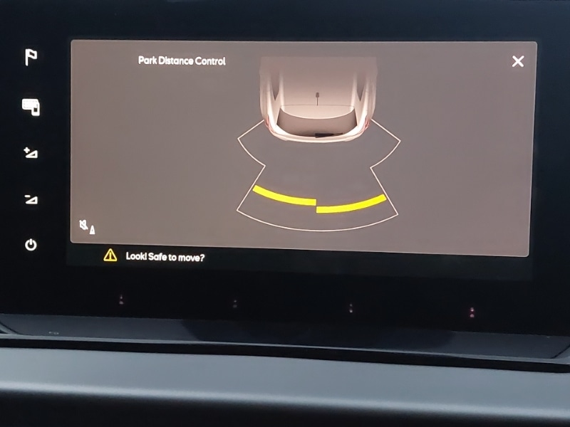 Used SEAT Ibiza 2023 for sale - 76511614: Photo 14