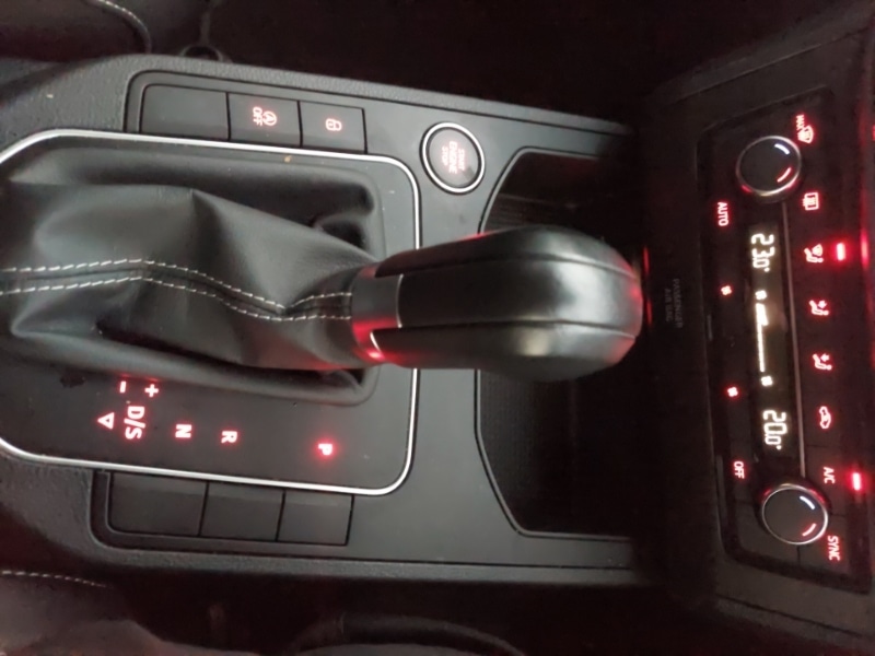 Used SEAT Ibiza 2023 for sale - 76511614: Photo 15