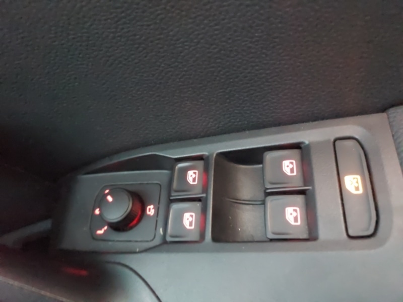 Used SEAT Ibiza 2023 for sale - 76511614: Photo 16