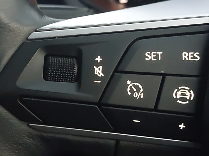 Used SEAT Ibiza 2023 for sale - 76511614: Photo 19