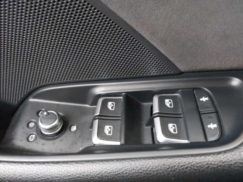 Used Audi RS3 2019 for sale - 78155809: Photo 12