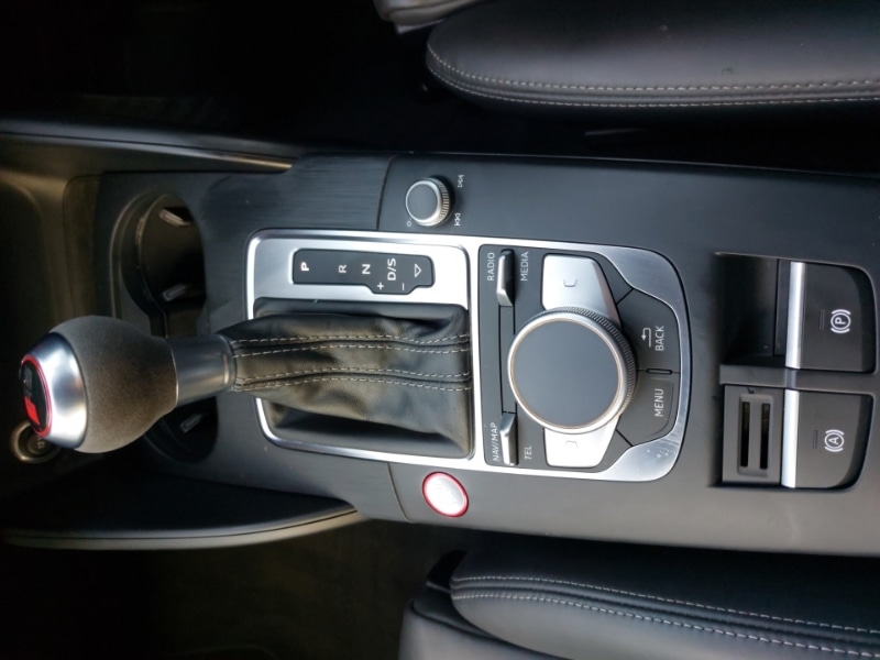 Used Audi RS3 2019 for sale - 78155809: Photo 17