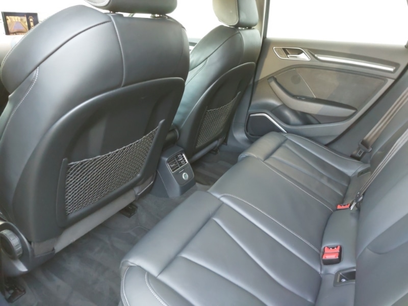 Used Audi RS3 2019 for sale - 78155809: Photo 6