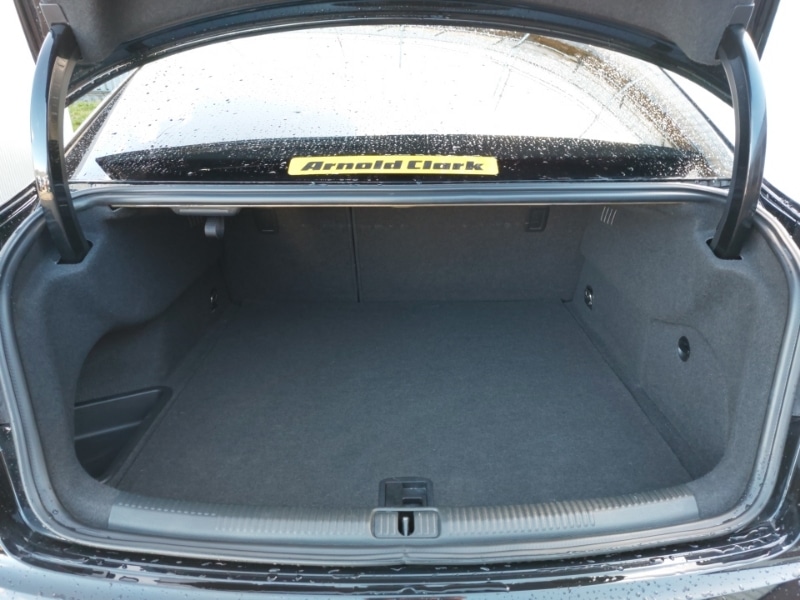 Used Audi RS3 2019 for sale - 78155809: Photo 8