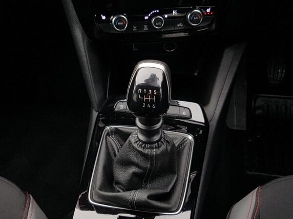 Used Vauxhall Mokka 2024 for sale - 76062976: Photo 10