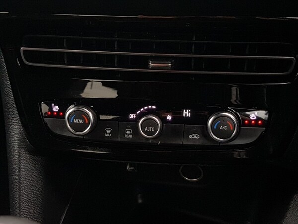 Used Vauxhall Mokka 2024 for sale - 76062976: Photo 15