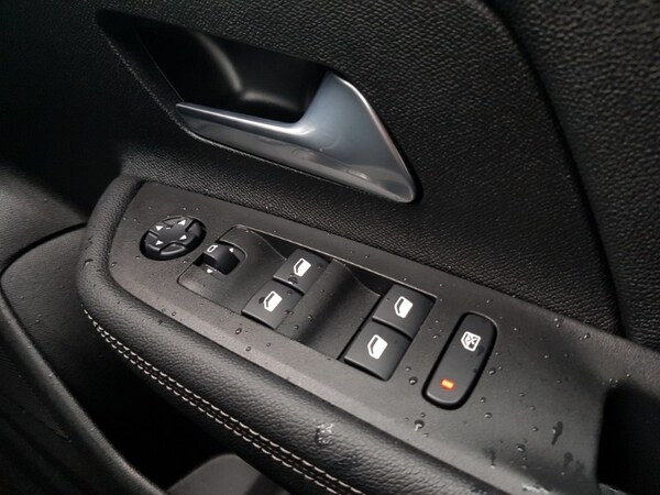 Used Vauxhall Mokka 2024 for sale - 76062976: Photo 17