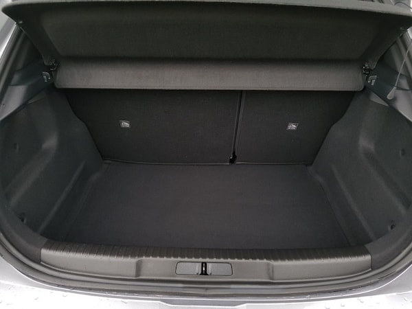 Used Vauxhall Mokka 2024 for sale - 76062976: Photo 8
