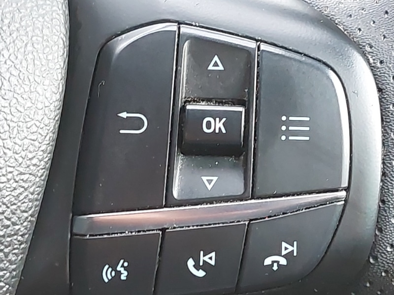 Used Ford Focus 2021 for sale - 77015034: Photo 13